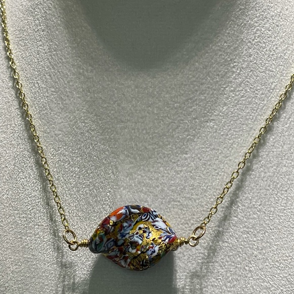 Meet your Posher, Julie - Picture 8 of 8